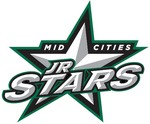 Mid-Cities Jr. Stars