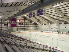 Niagara University Dwyer Arena.jpg