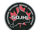 Southern Ontario Junior Hockey League