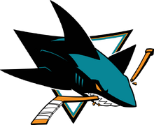 San Jose Sharks