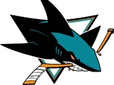San Jose Sharks
