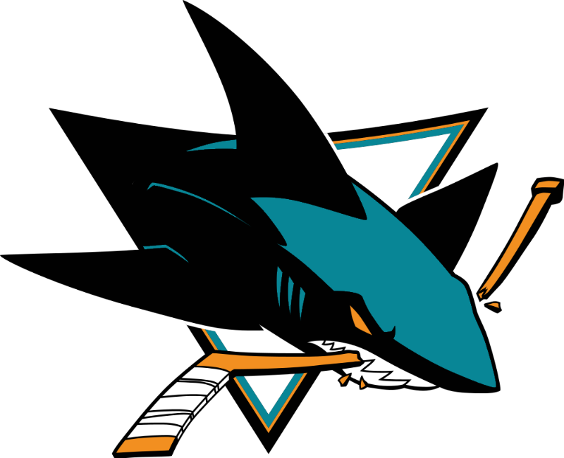 San Jose Sharks 2022 23 Schedule San Jose Sharks | Ice Hockey Wiki | Fandom