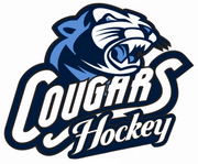 Sault-Cougars.png