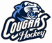 Sault-Cougars