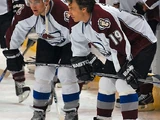 List of Colorado Avalanche players