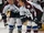 List of Colorado Avalanche players