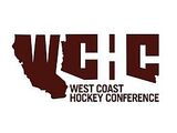 West Coast Hockey Conference