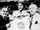 1980 NHL Entry Draft