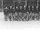 1936-37 CIAU Season