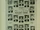 1947-48 MIAA Season