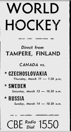 65WCWindsorRadioAd.jpg