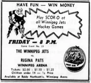 67-68CJHLWpgGameAd.jpg (84 KB) Winnipeg
