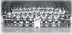 Miami RedHawks (CCHA)