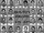 1996–97 Boston Bruins season