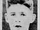 Bill Long