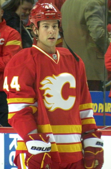 Calgary Flames, Sports Teams Wiki