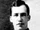 Frederick Whitcroft