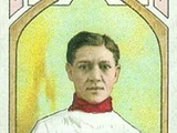 Jack Marshall
