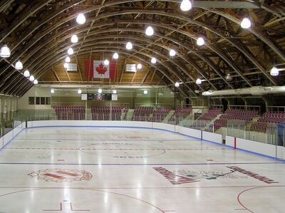 Kinsmen Memorial Arena.jpg