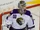 Martin Jones