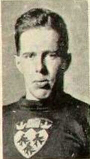 Ralphstgermain2.jpg
