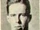 Ralph St. Germain