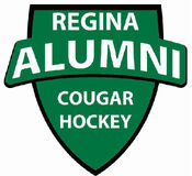 Regina-alumni