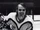 Richie Bayes