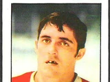 Roger Bourbonnais
