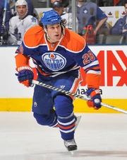 Ryanjones