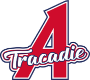 Tracadie Alpines