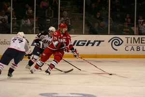 Tyler Eckford