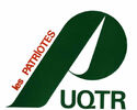 UQTR Patriotes