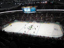 USA-Latvia 150514 5-6