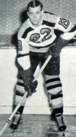 Wallywilson.jpg