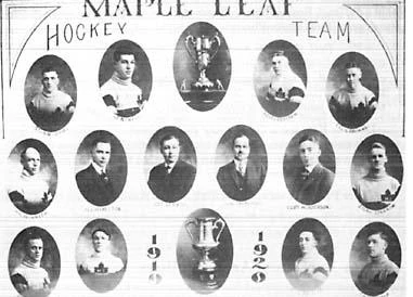191920 Saskatchewan Senior League season Ice Hockey Wiki Fandom