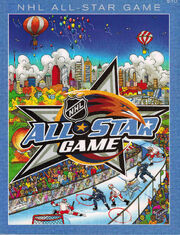 2008NHLASGame.jpg