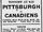 1927–28 Montreal Canadiens season