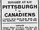 1927–28 Montreal Canadiens season