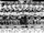 1959-60 WCHA season