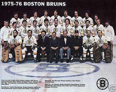 75-76BosBru