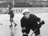 Andrzej Wołkowski