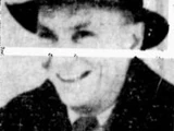 Beattie Ramsay