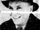 Beattie Ramsay