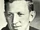 Bobby Kromm