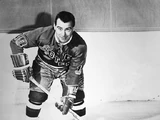 Bob Sabourin