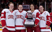 Cornell2010ECACchamps