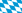 Flag of Bavaria