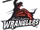 Las Vegas Wranglers