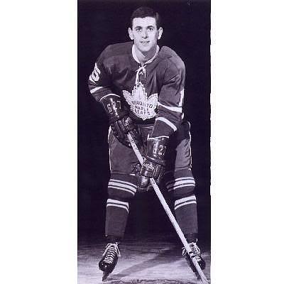 Vintage MN Hockey on X: Happy 73rd birthday today to former NHL, and Minnesota  Fighting Saints WHA centerman - Mike Shaky Walton born in Kirkland Lake,  Ontario  / X